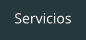Servicios