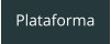 Plataforma