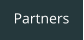 Partners