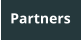 Partners